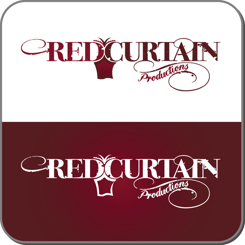 Logo Design by sD for this project | Design #36429