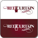 Design de Logo par sD pour ce projet | Design #36429