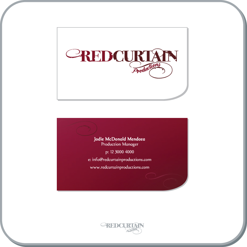 Design de Logo par sD pour ce projet | Design #37600