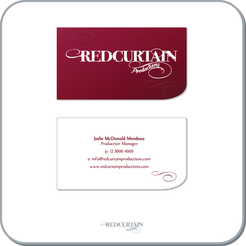 Design de Logo par sD pour ce projet | Design #37601