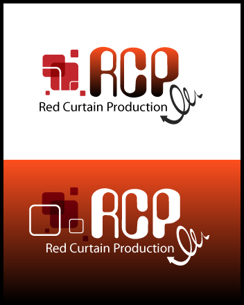 Logo Design by ajith4u for this project | Design #35188