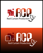 Logo Design by ajith4u for this project | Design: #35188