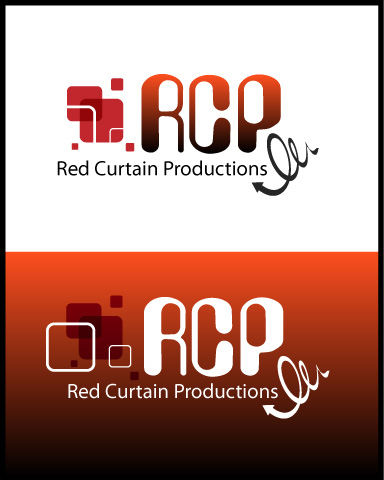 Logo Design by ajith4u for this project | Design #35310