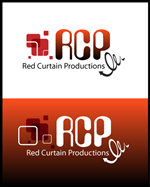 Logo Design by ajith4u for this project | Design: #35310