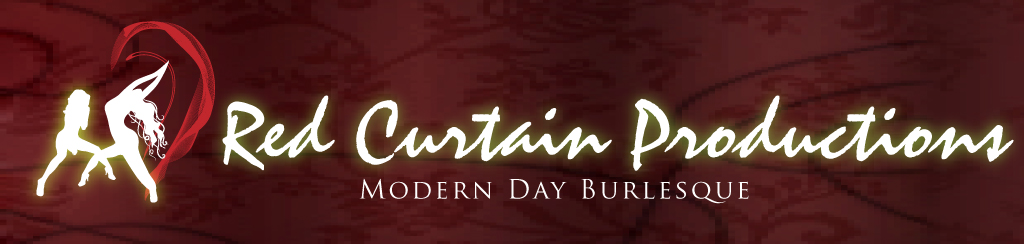 Logo Design by ajith4u for this project | Design #35521