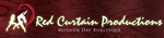 Logo Design by ajith4u for this project | Design: #35521