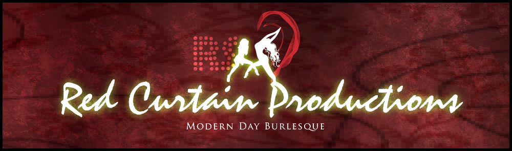 Logo Design by ajith4u for this project | Design #36773