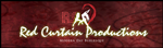 Design de Logo par ajith4u pour ce projet | Design #36773