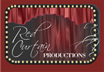 Design de Logo par Renee Curtis pour ce projet | Design #36586