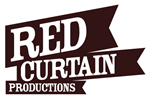 Logo Design by Like This Design for this project | Design: #36969