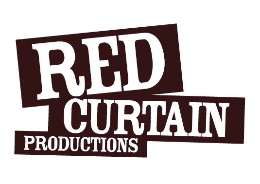 Design de Logo par Like This Design pour ce projet | Design #36970