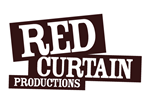 Logo Design by Like This Design for this project | Design: #36970