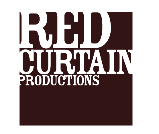 Logo Design by Like This Design for this project | Design #36971