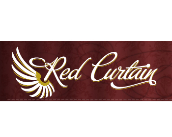 Logo-Design von Just Edo für dieses Projekt | Design #36590