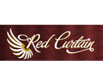 Logo Design by Just Edo for this project | Design: #36590