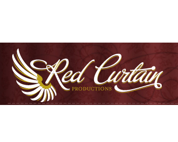 Logo Design by Just Edo for this project | Design #36591