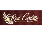 Design de Logo par Just Edo pour ce projet | Design #36591
