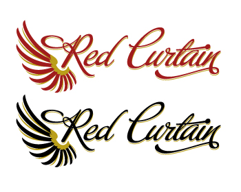 Design de Logo par Just Edo pour ce projet | Design #37584