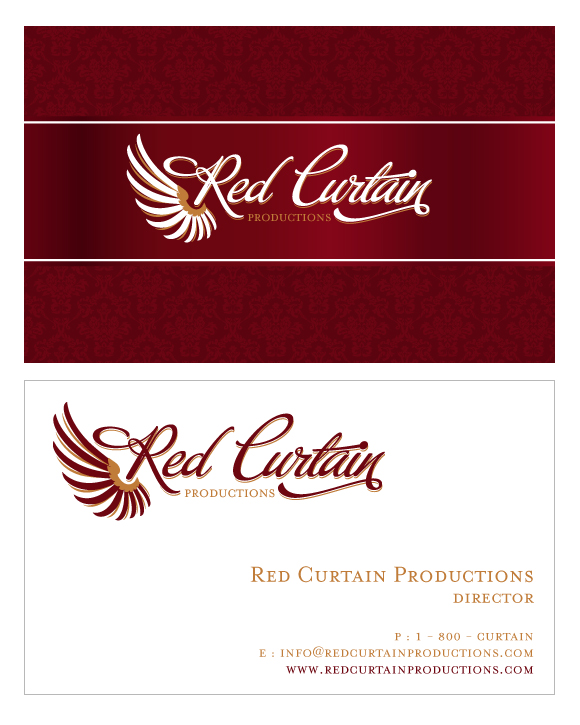 Design de Logo par Just Edo pour ce projet | Design #37704