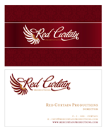 Logo Design by Just Edo for this project | Design: #37704