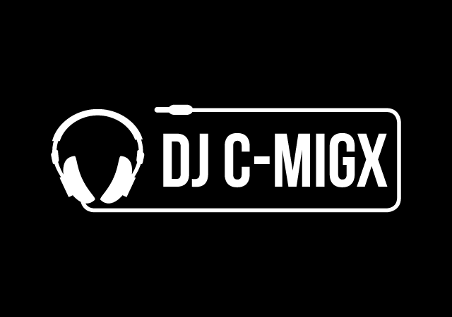 Logo Design by CaptainZZ for Christian Migge | Design #2528210