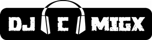 Logo Design by Mattias