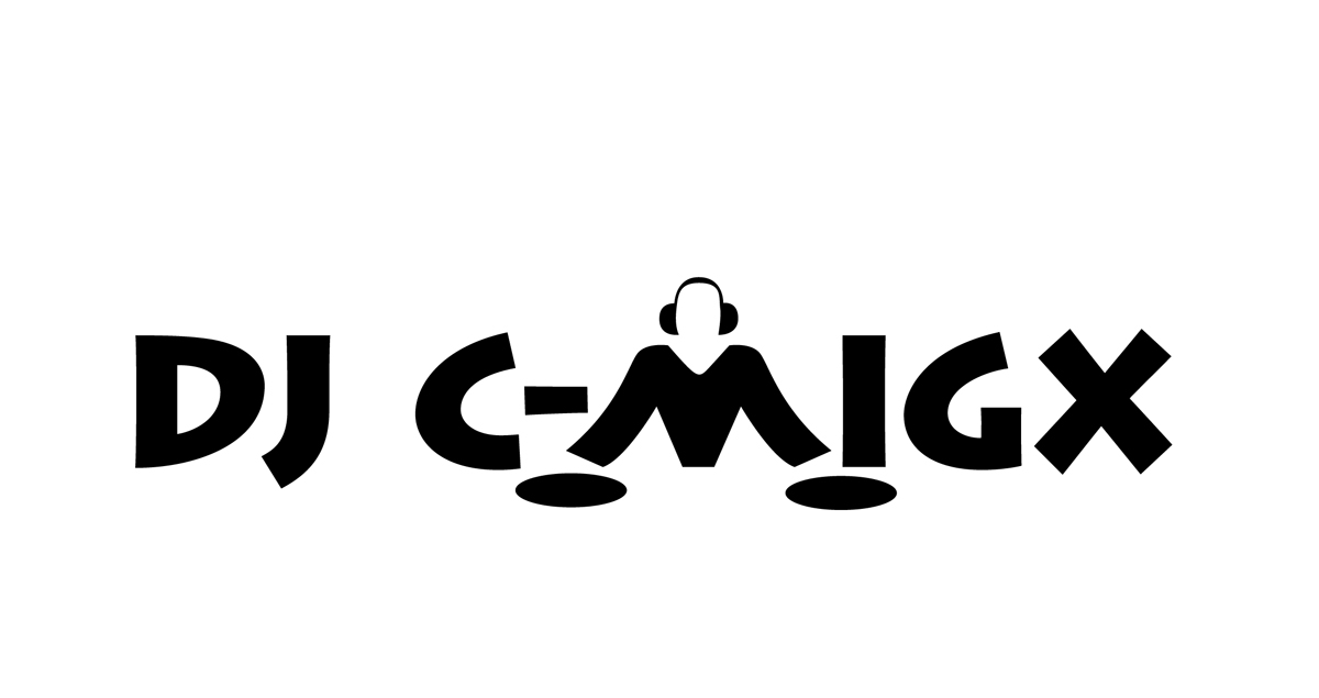 Logo Design by Paul for Christian Migge | Design #2541676