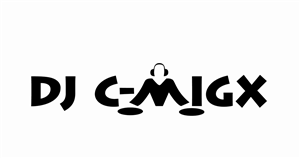 Logo Design by Paul