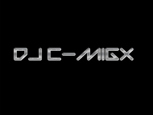Logo Design by Yankit Pedamkar