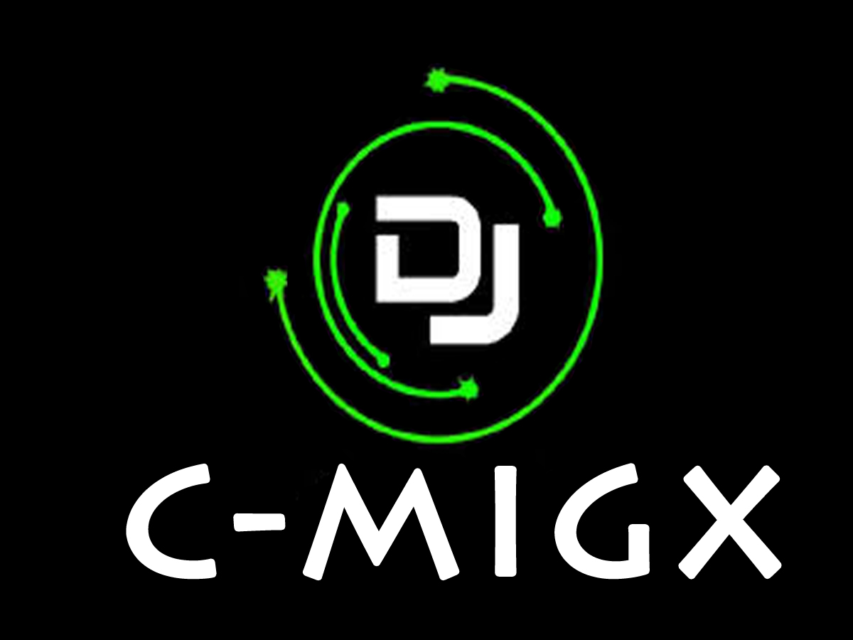 Logo Design by missYeshi for Christian Migge | Design #2527115