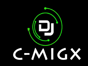 Logo Design by missYeshi