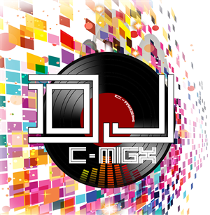 Logo Design by Santy_gd