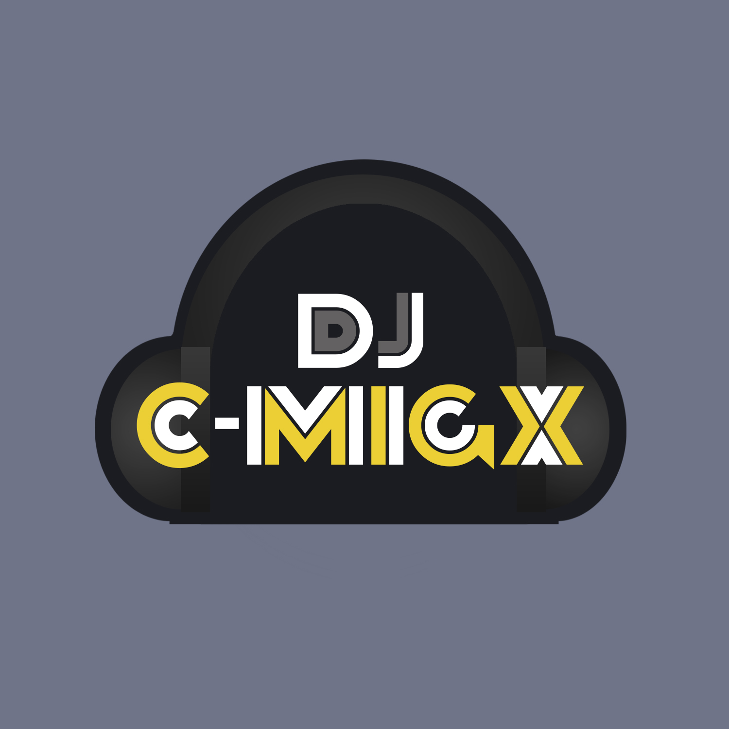 Logo Design by johndangolli for Christian Migge | Design #2524260