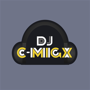 Logo Design by johndangolli