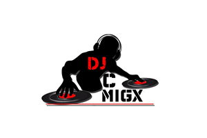 Logo Design by Mr shahid ali