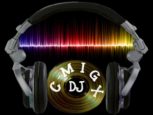 Logo Design by BugDesigners1