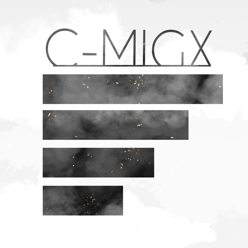 Diseño de Logo por mnendure para Christian Migge | Diseño #2568951