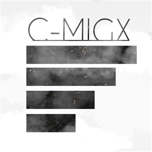 Logo Design by mnendure