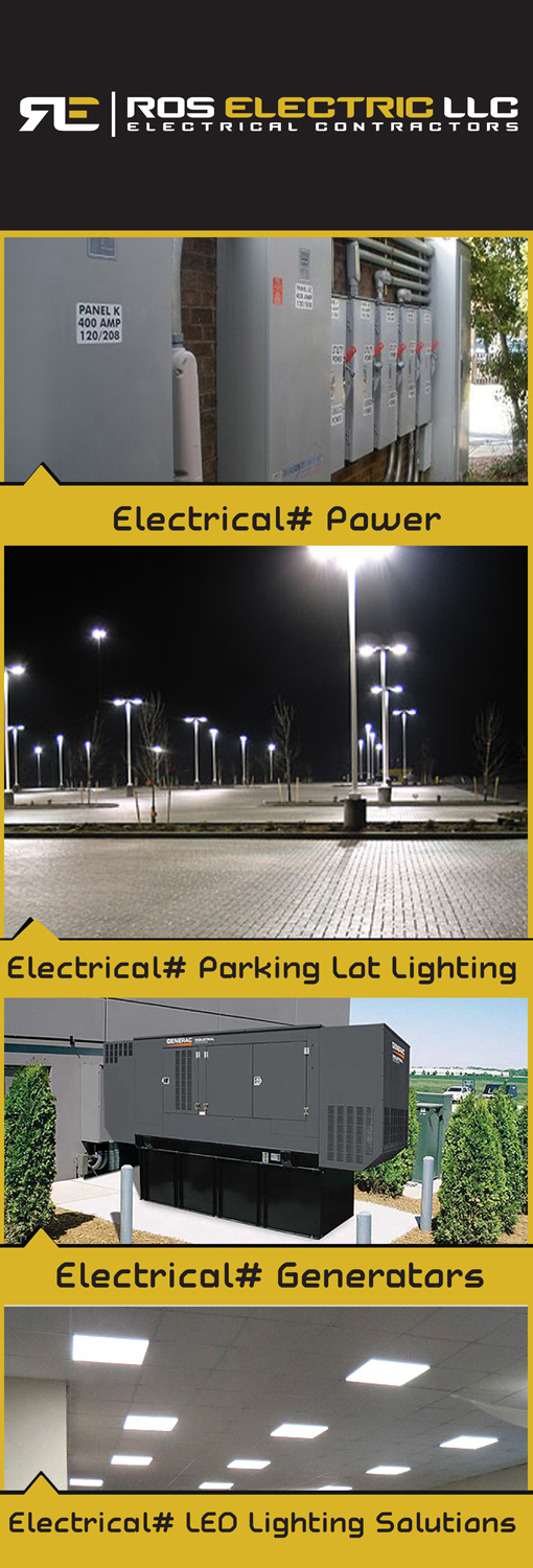 Poster Design by Ashish for this project | Design #14490894