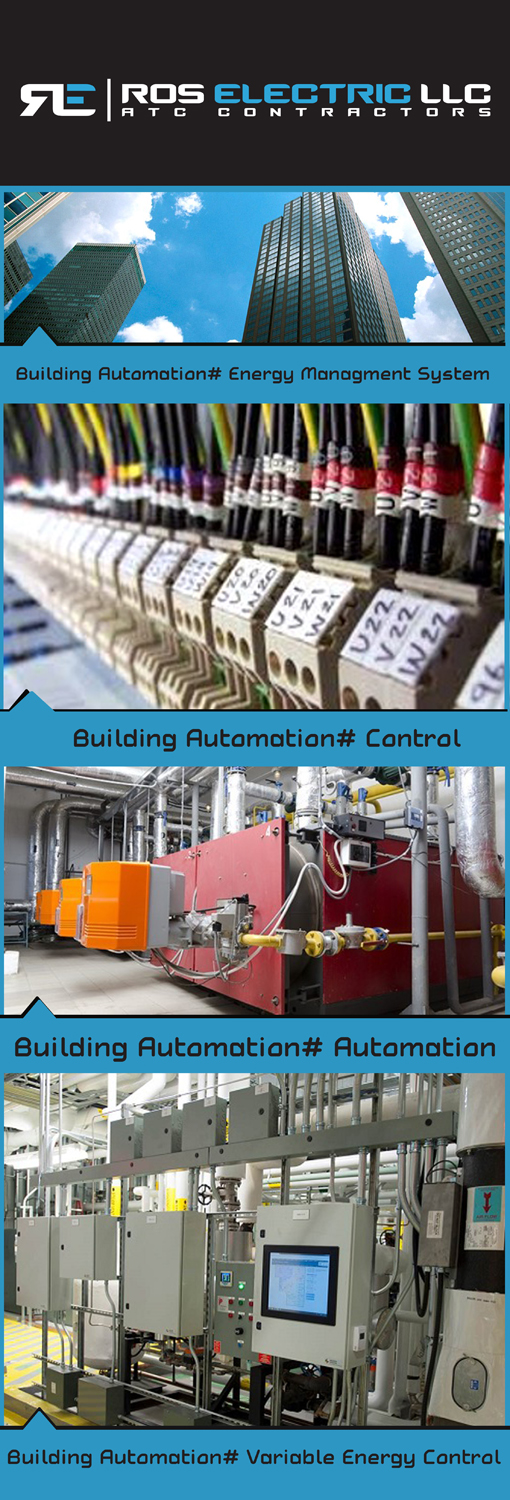 Poster-Design von Ashish für dieses Projekt | Design #14490895