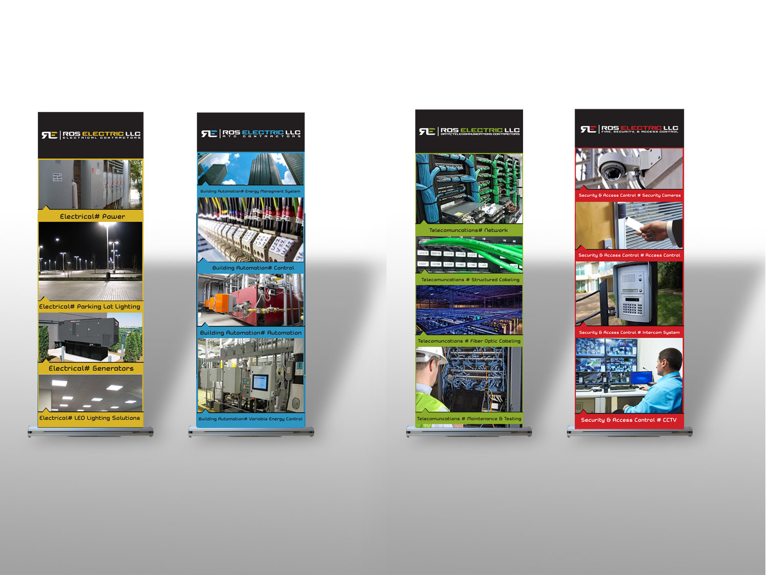 Poster-Design von Ashish für dieses Projekt | Design #14490896