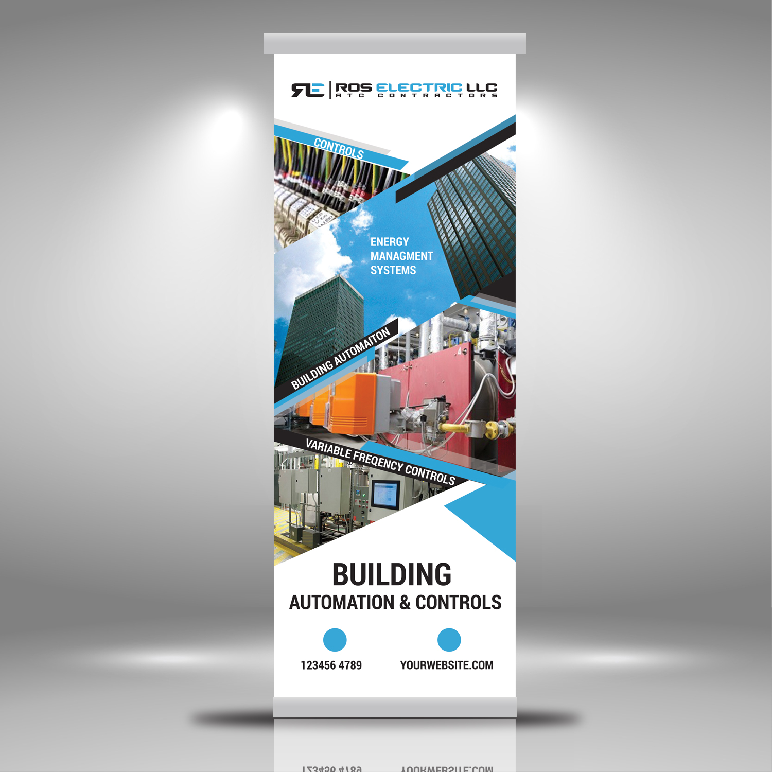 Poster-Design von uk für dieses Projekt | Design #14492156