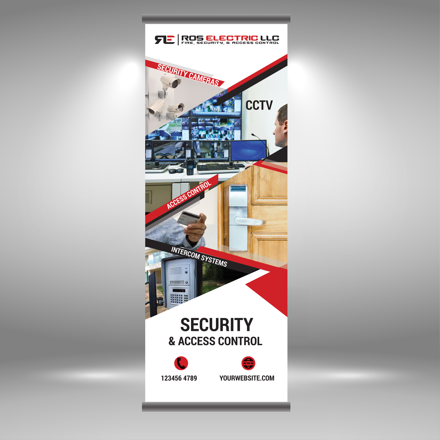 Poster-Design von uk für dieses Projekt | Design #14501576