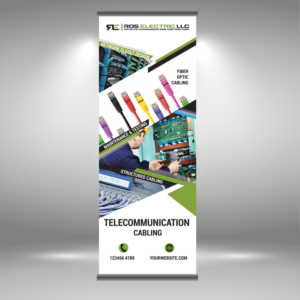 Poster-Design von uk für dieses Projekt | Design: #14502405