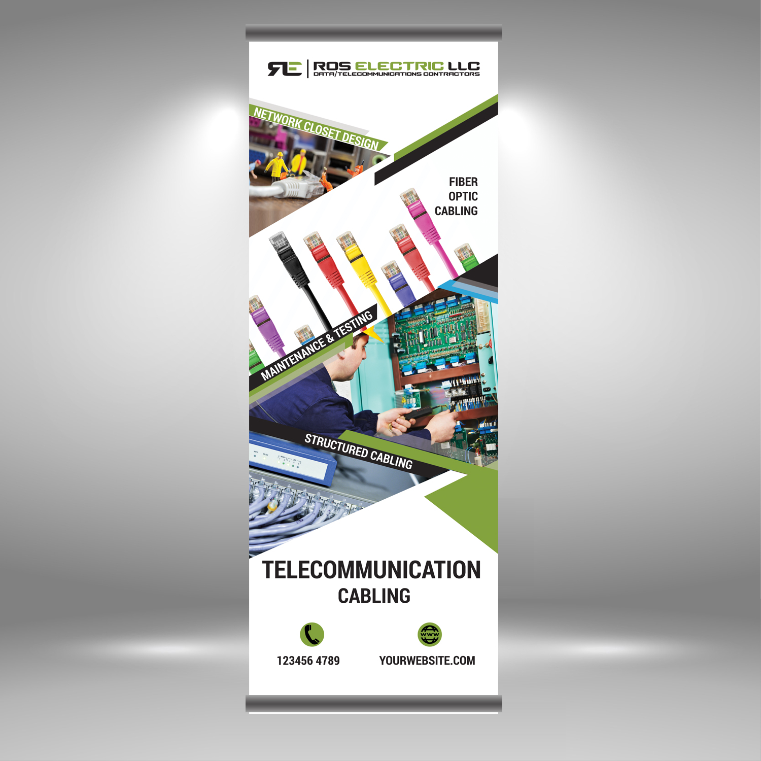 Poster-Design von uk für dieses Projekt | Design #14502513