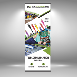 Poster-Design von uk für dieses Projekt | Design: #14502513