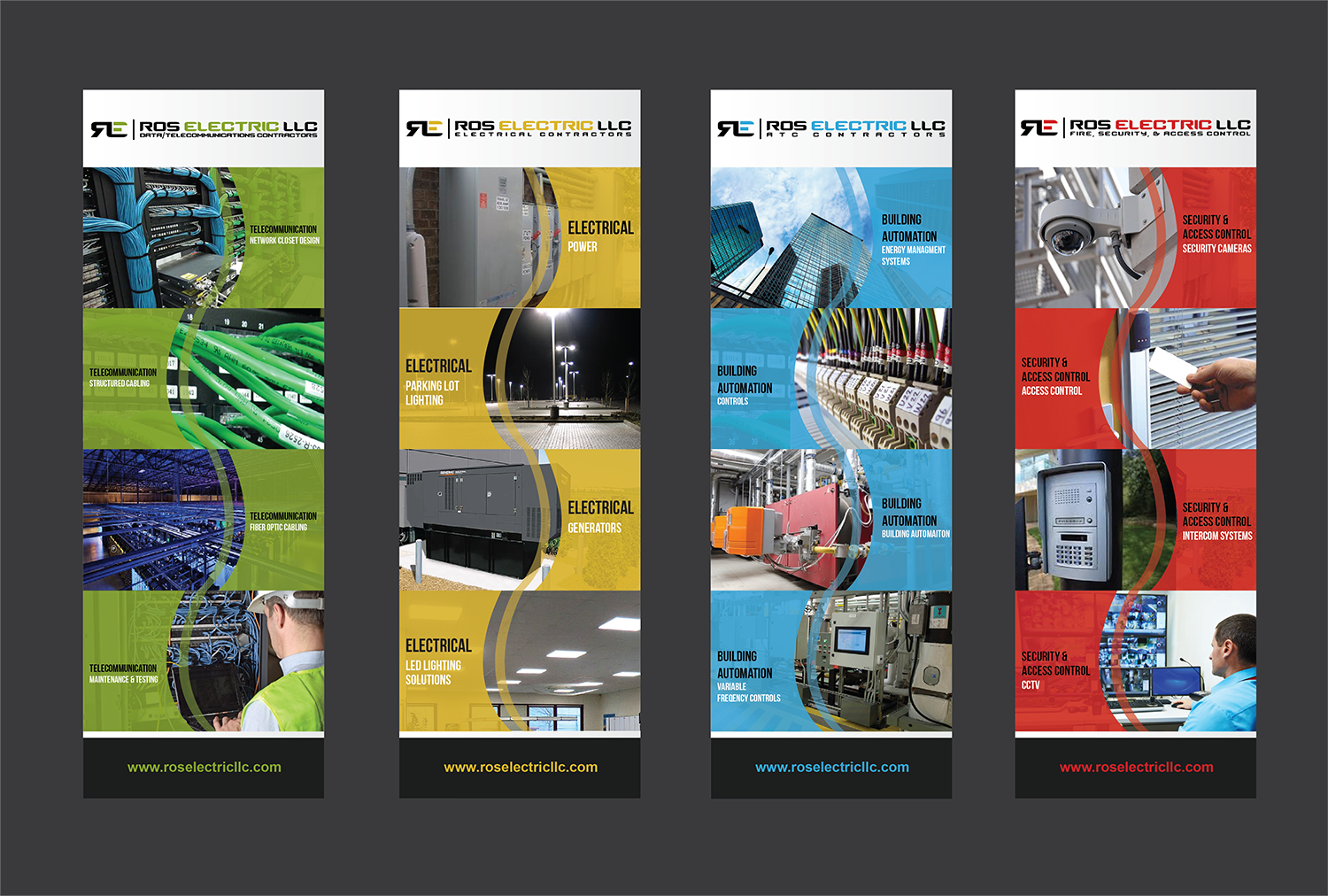 Poster-Design von alex989 für dieses Projekt | Design #14523539