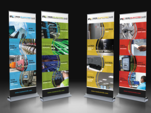 Poster-Design von alex989 für dieses Projekt | Design: #14523572