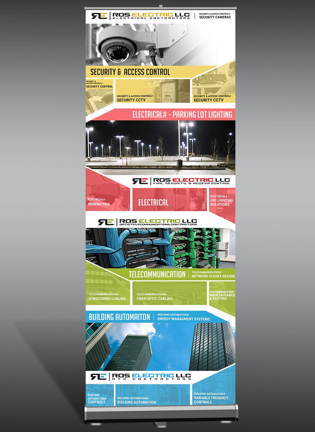 Poster-Design von SAI DESIGNS für dieses Projekt | Design #14510658