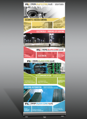 Poster-Design von SAI DESIGNS für dieses Projekt | Design: #14510658